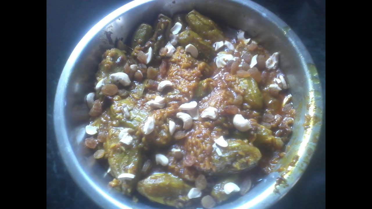 RICE-PARWAL PREPARED BY MY SPICY-MOM..!!! - YouTube