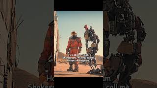 Welcome To The World Jeff.