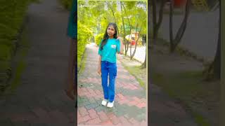 #fun #bhojpuri #instagood #song #bhojpurisong #comedyvideos #love #trending #amc #comedy