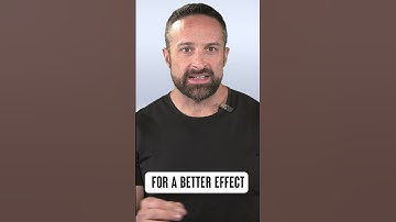 Functional Patterns Trainer Gets the Smoke #functionaltraining