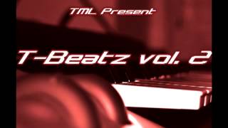 T-Beatz vol.2 - Celtic style [FREE BEAT] screenshot 2