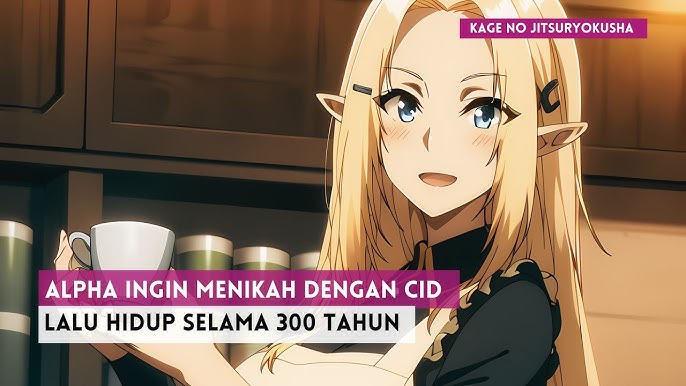 8 Fakta Goblin Slayer Anime yang Kontroversial!