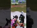 20 surprise my channel