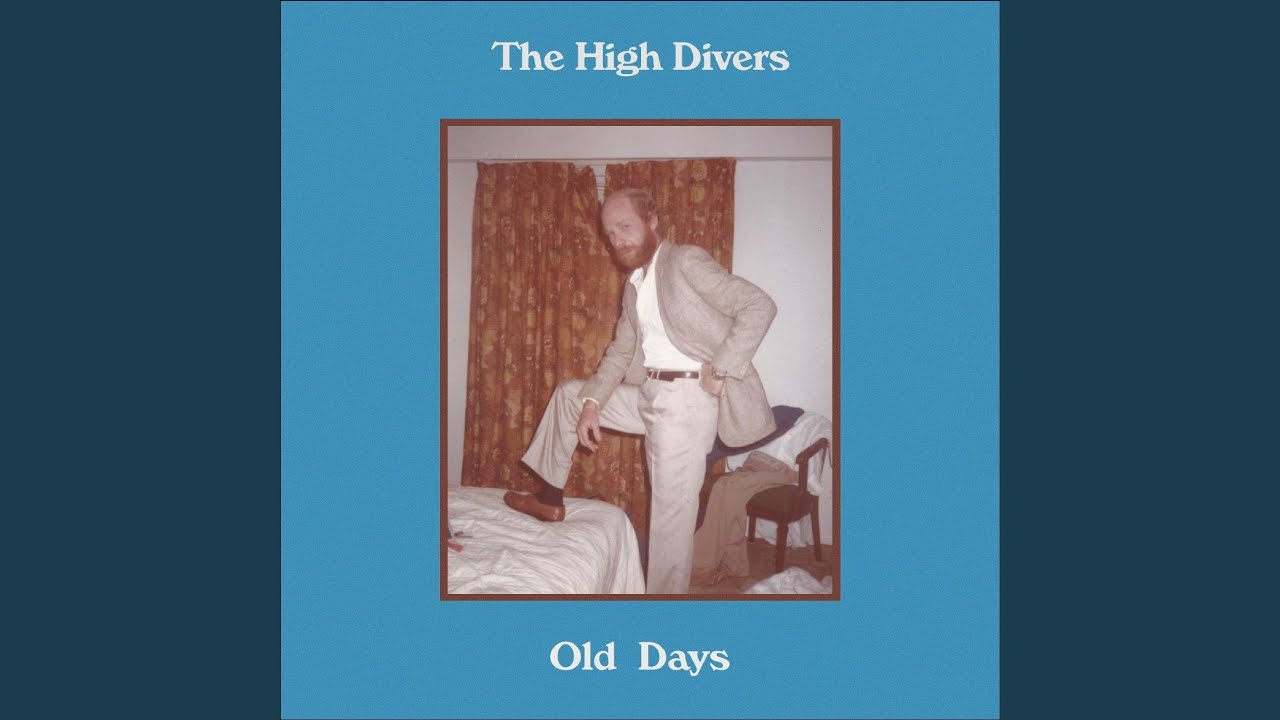 Watch Old Days on YouTube Watch Old Days on YouTube