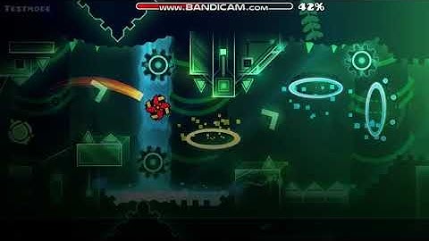 My part in "Pureness Of Nature" (hosted by me)