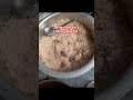 nali pulao #testytreatswithhunny #food #islamicscholar #youtube #allbayan #recipe #youtubeshorts