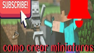 thumbnail maker, app premium gratis!!!MEDIAfire BlackDeMoN screenshot 4