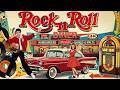 50s 60s Rock N Roll Party Playlist Of Oldies Hits Golden Oldies Rock N Roll Mix For A Timeless Vibe 50s 60s Rock N Roll Party Playlist Of Oldies Hits Golden Oldies Rock N Roll Mix For A Timeless Vibe