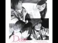 CSJH-Doushite [FULL]