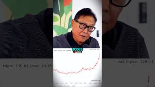 I Paid 450K For A 4.5 Million House