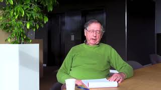 Relama Tama Medwerker Nieuw