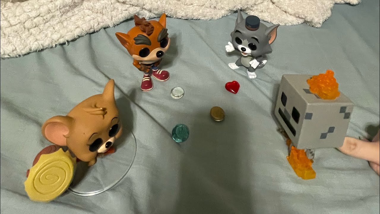 total-drama-funko-episode-17-youtube