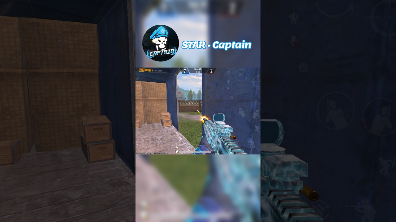 TDM Tournament vs Top1 TDM Player in Italy 🇮🇹🔥🏆