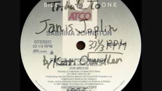 Toru S. hot classic HOUSE set 985 Feb 17 1995 ft Murk, Janis Joplin, Brothers In Rhythm