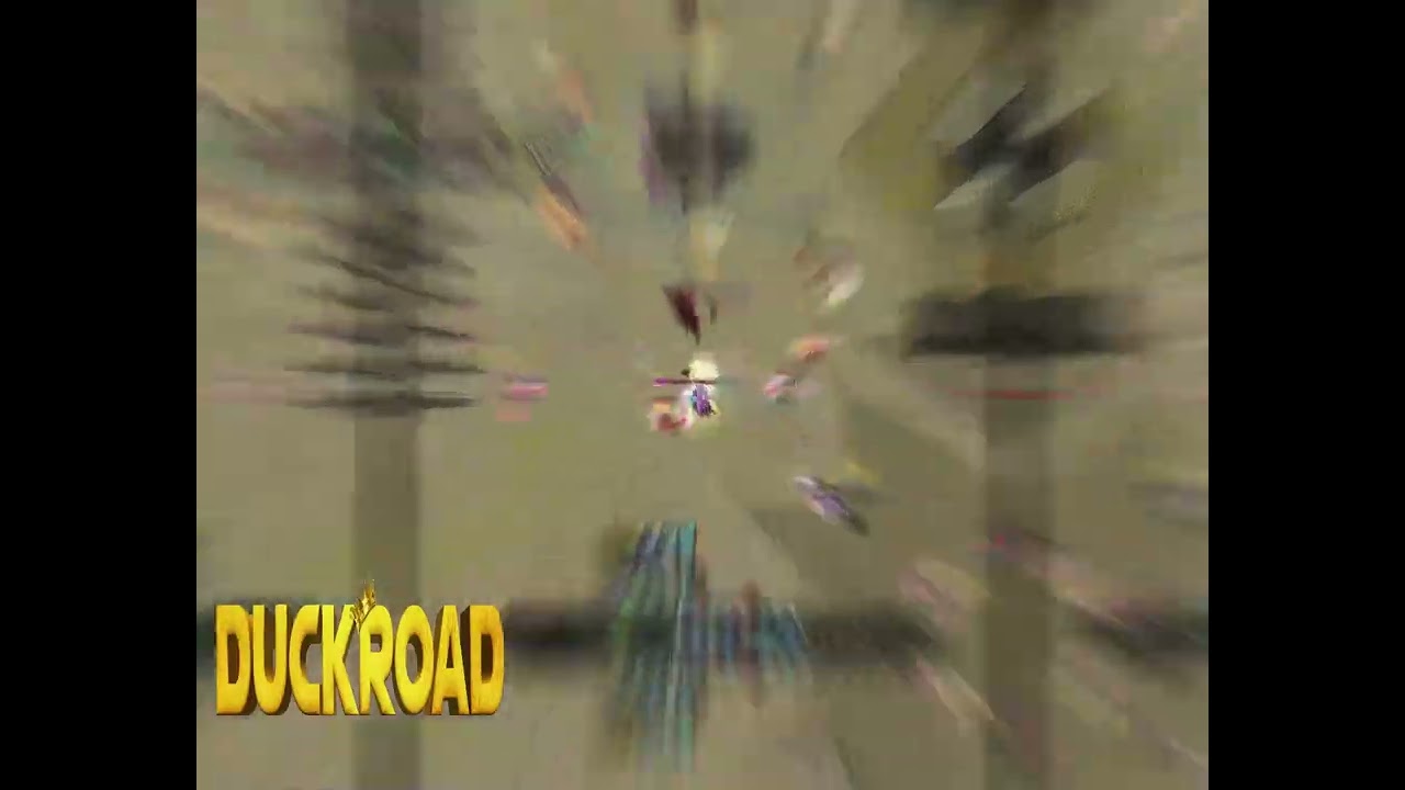 Serv Guild Brutals punish Impact as usual