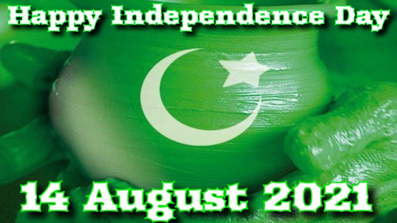14 August Whatsapp Status 2021 || Happy Independence Day || Free Copyright Song For 14 August 2021.