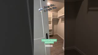 Legacy Cool Springs Apartments COMING SOON! Franklin/Nashville, Tennessee