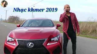 Download Lagu Khmerរ ង MP3 Khmerរ ង