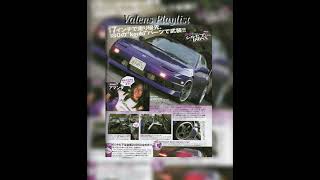 ||🎧..Slowed down tiktok Audios||*:YAH!:*.. PT-9..7.