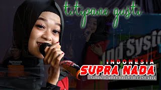Violina - #TITIPANE GUSTI ( denycaknan ) #SUPRA NADA - aditjaya pictures