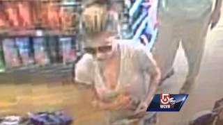 Police recover deleted photos of deceased child from stolen camera