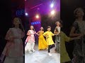 Https Vt Tiktok Com ZSYXRf7hg Dance Bollywood Https Vt Tiktok Com ZSYXRf7hg Dance Bollywood