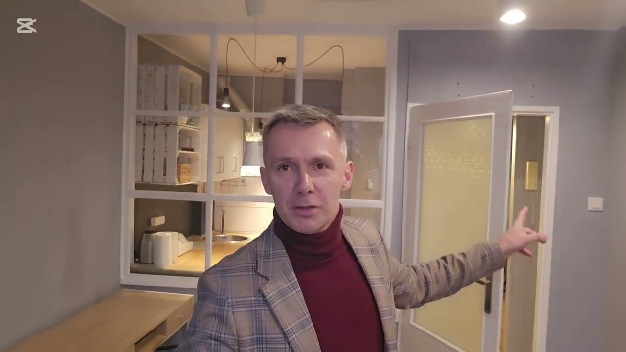 Bartodzieje, 2 pok, garderoba, piwnica, 1p, gotowiec inwestycyjny. 795824485 pośrednik nieruchomości