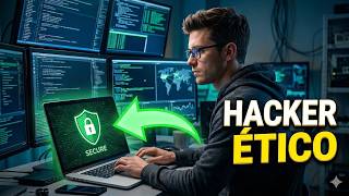 4.4.8 – Lab Using the Browser Exploitation Framework (BeEF) | Hacker Etico I