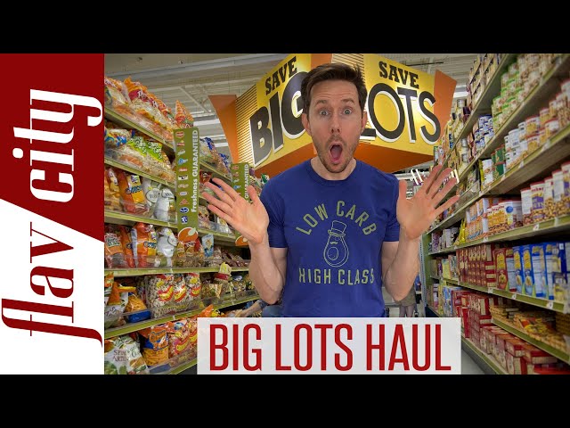 does big lots sell cigarettes tobacco products Big Lots promoting smoking to children does big lots sell tobacco
