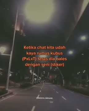 story wa resah hati ini tanpamu