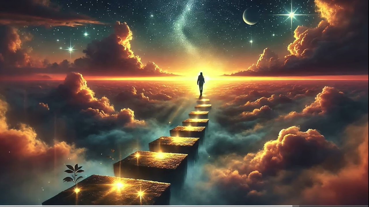 Новости ноябрь 2025, смена эпох и фатальная депрессия