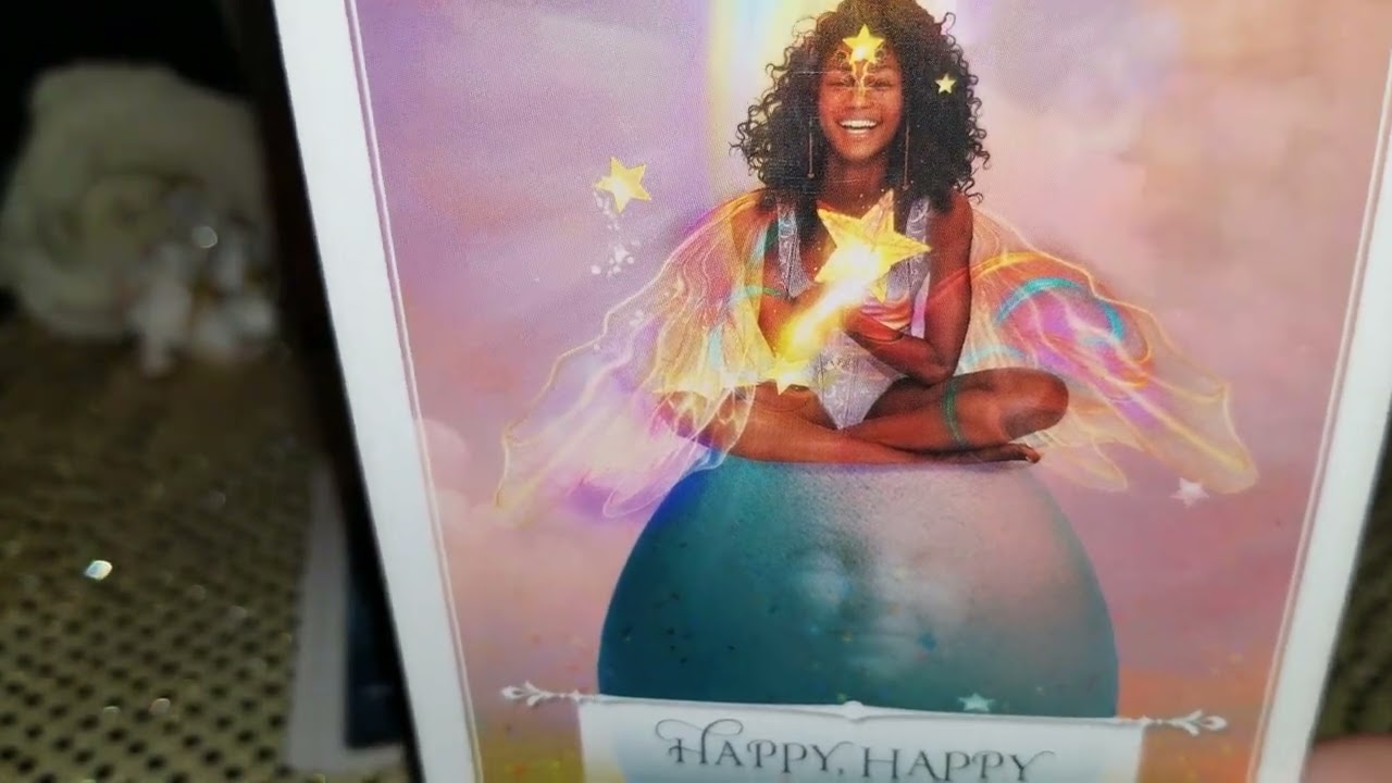 #Sagittarius  If you only KNEW what is really going on ⭐⭐⭐