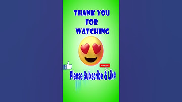 DOP 2: Delete One Part - Dop 2 level 43 - New Android, IOS Gameplay - Tricky Games For The Brain