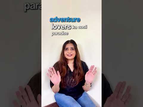 SRS Tours & Travels video 2 by Cygnus Marketing