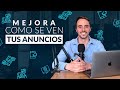 💵 Aumenta las Ventas de tus Anuncios con la Personalización del Contenido de Facebook Ads