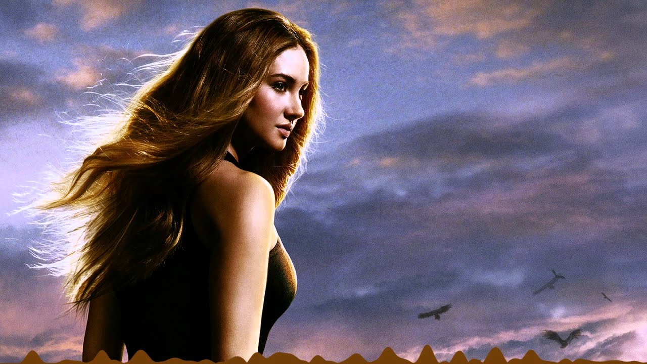 Best hardstyle songs february 2016