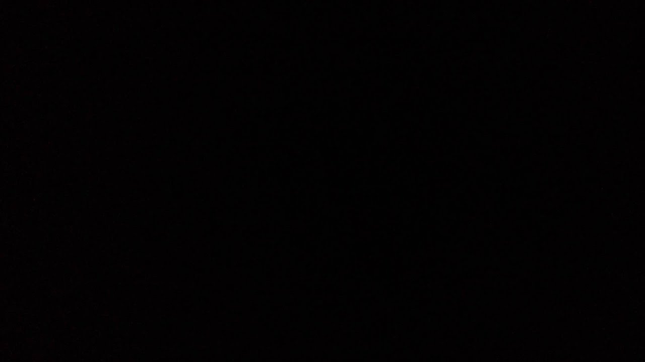 Ali b ft Glen Faria - nieuwe held