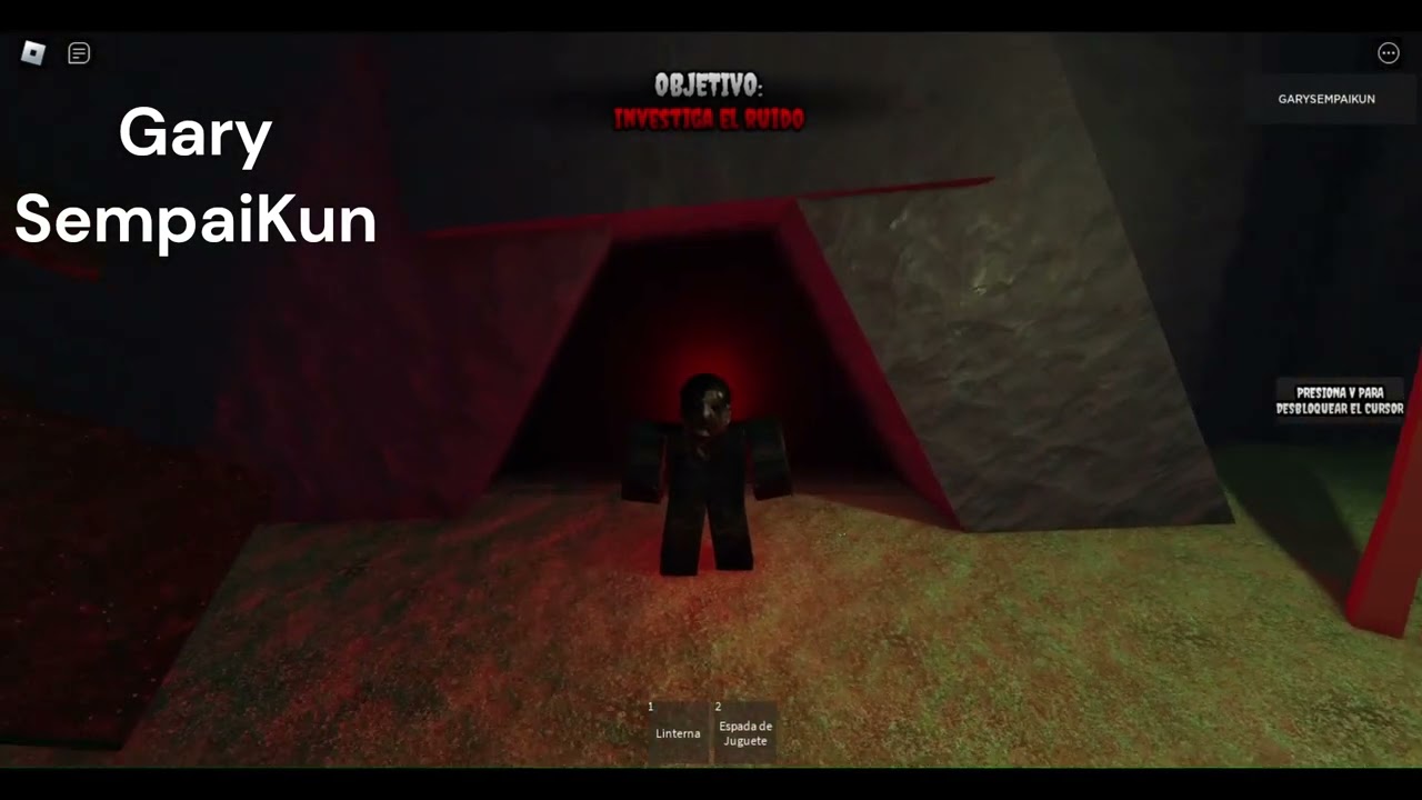 Roblox - The Pizzeria Experience 🍕 - Alls Endings  - Walkthrough