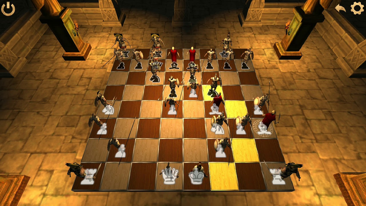 Играть шахматы кофе. Magic Chess игра. Battle Chess 3do. Battle Chess игра 3д. 3д шахматы в живую.