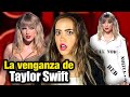 Taylor Swift cambió la musica PARA SIEMPRE!