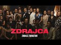 Zdrajca 2019 zwiastun pl film dostpny na vod