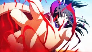 Yi Nian Yong heng Season 2 (A Will Eternal)「AMV」- Control