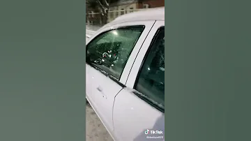 تعديلات شيفروليه افيو 