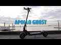 Apollo Ghost