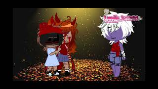 Micheals Design Is Horrible Due To Laziness..when I Grow Upaftonsgachaclub