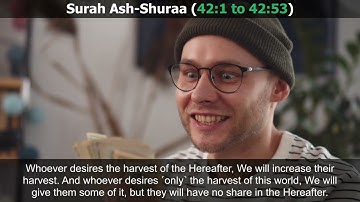 Surah Ash Shuara Full | Urdu | Hindi Audio Translation | سورة الشعراء