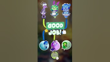 Try to Find Right Heroes by Inside Out ✨ #insideout #insideout2 #sadness #joy #disney #wow #omg