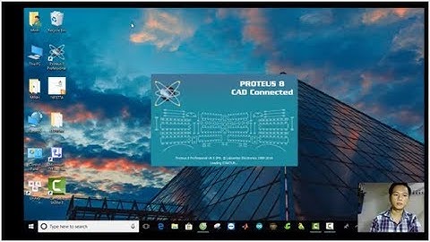 ĐẾM LÊN VÀ XUỐNG TỪ 0-60 HIỂN THỊ TRÊN LCD SỬ DỤNG VĐK PIC 16F887
