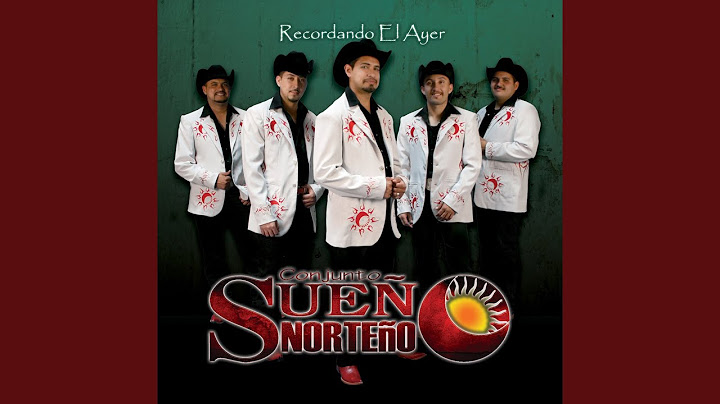 La Sentencia De Amor