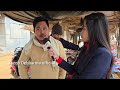 Kha mithik jak Bishramganj no twi Tiprasa majority tong phano ADC ni General Swnam na naijakgo